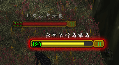 QQ图片20200221121908 (1).png